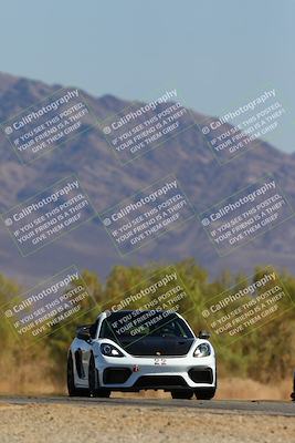 media/Mar-15-2025-Speed Ventures (Sat) [[c9b64f47cf]]/3-Green Group/Session 3 (Turn 7)/